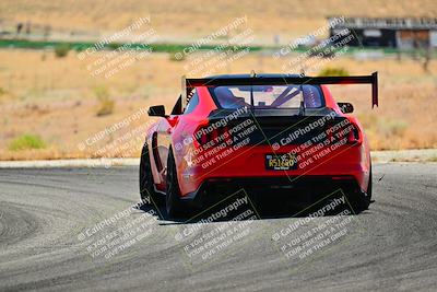 media/Jun-28-2025-Speed Ventures (Sat) [[42b060a0d4]]/1 Red Group/Session 4 Turn 4/